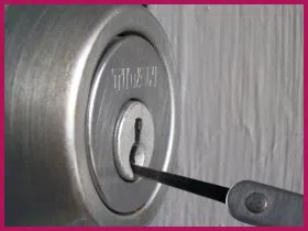 Clarke Square WI Locksmith Store Clarke Square, WI 414-539-0003