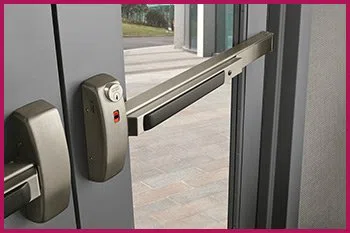 Clarke Square WI Locksmith Store Clarke Square, WI 414-539-0003