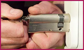 Clarke Square WI Locksmith Store Clarke Square, WI 414-539-0003