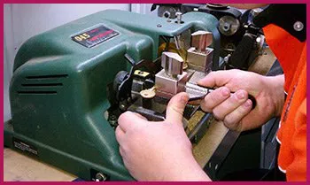 Clarke Square WI Locksmith Store Clarke Square, WI 414-539-0003