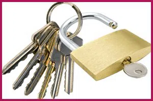 Clarke Square WI Locksmith Store Clarke Square, WI 414-539-0003