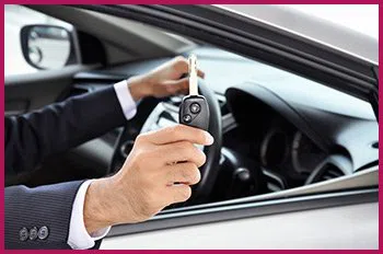 Clarke Square WI Locksmith Store Clarke Square, WI 414-539-0003 Clarke Square WI Locksmith Store Clarke Square, WI 414-539-0003