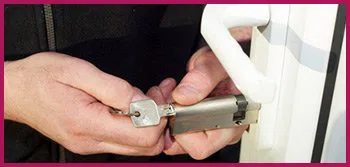 Clarke Square WI Locksmith Store Clarke Square, WI 414-539-0003