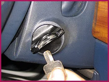 Clarke Square WI Locksmith Store Clarke Square, WI 414-539-0003