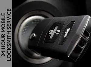 Clarke Square WI Locksmith Store, Clarke Square, WI 414-539-0003 - aut-cont-n-17-img