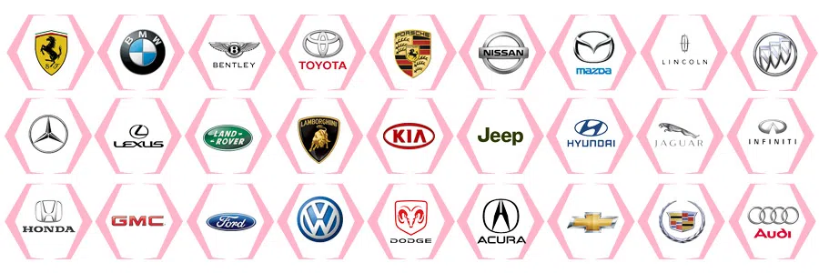 Clarke Square WI Locksmith Store, Clarke Square, WI 414-539-0003 - automotive-brands