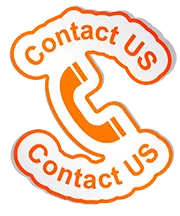 Clarke Square WI Locksmith Store, Clarke Square, WI 414-539-0003 - cal-n-17-img