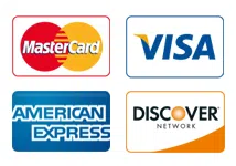 Clarke Square WI Locksmith Store, Clarke Square, WI 414-539-0003 - cards