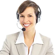 Clarke Square WI Locksmith Store, Clarke Square, WI 414-539-0003