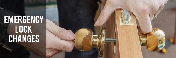 Clarke Square WI Locksmith Store, Clarke Square, WI 414-539-0003 Clarke Square WI Locksmith Store, Clarke Square, WI 414-539-0003 - emr-n-17-cont-img