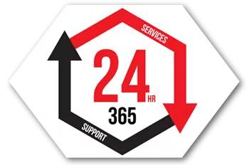 Clarke Square WI Locksmith Store, Clarke Square, WI 414-539-0003 - emr-n-17-sid