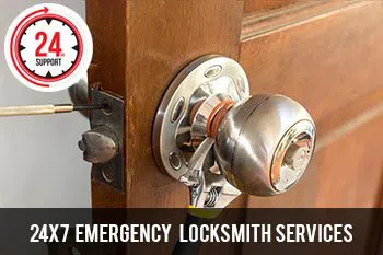 Clarke Square WI Locksmith Store, Clarke Square, WI 414-539-0003 - emr-serv-n17-img