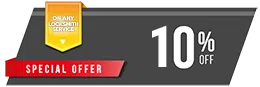 Clarke Square WI Locksmith Store, Clarke Square, WI 414-539-0003