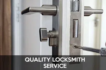 Clarke Square WI Locksmith Store, Clarke Square, WI 414-539-0003 - qty-n-17-abt