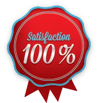 Clarke Square WI Locksmith Store, Clarke Square, WI 414-539-0003 Clarke Square WI Locksmith Store, Clarke Square, WI 414-539-0003 - sat-n-17-img